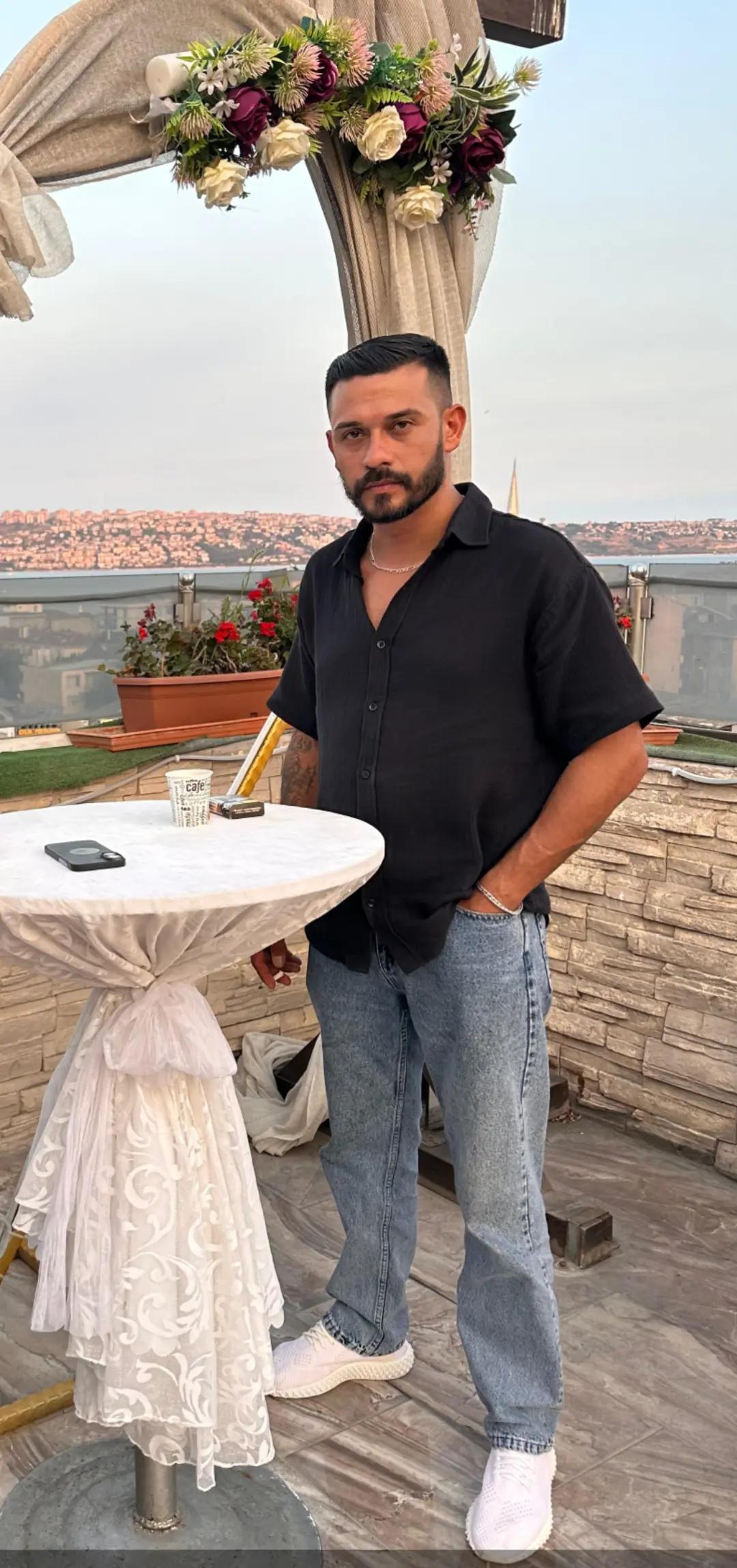 @Ü M İ T U Y S A L
