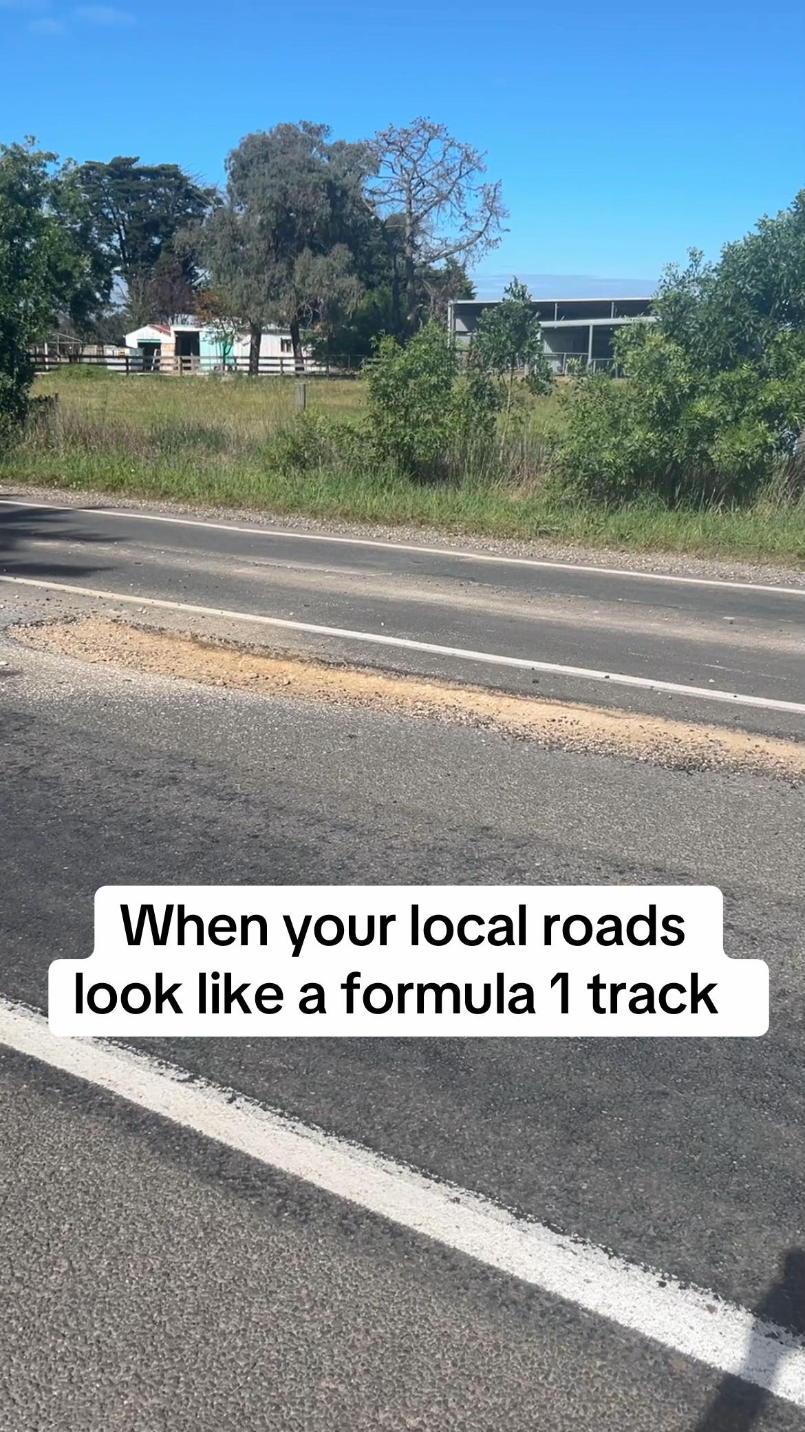 @Santachickens
