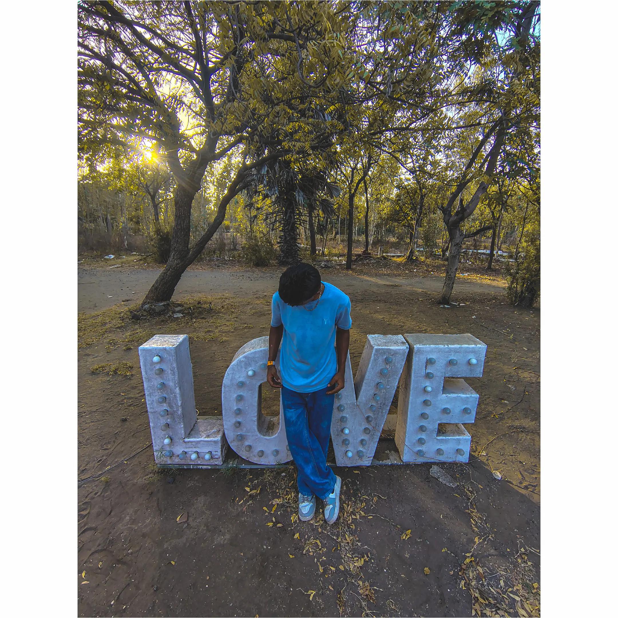 @☆❣️ 𝑹𝒐𝒔𝒉𝒂𝒏_𝒓𝒂𝒖𝒕❣️☆