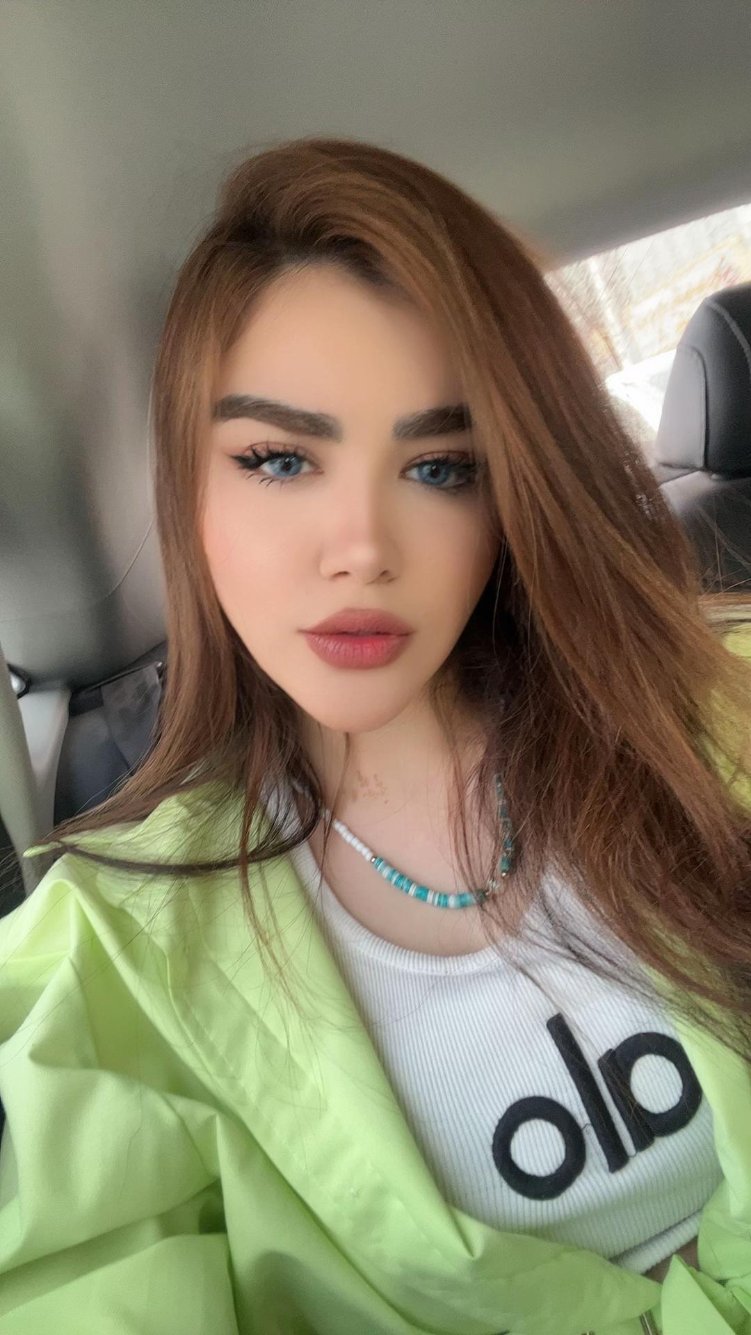 @zahrrra_art