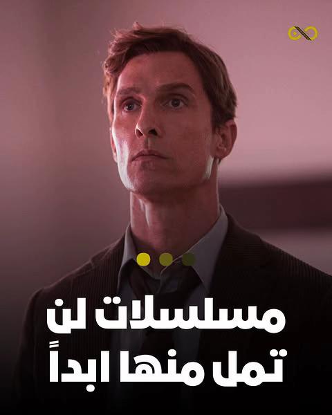 @moviesflix