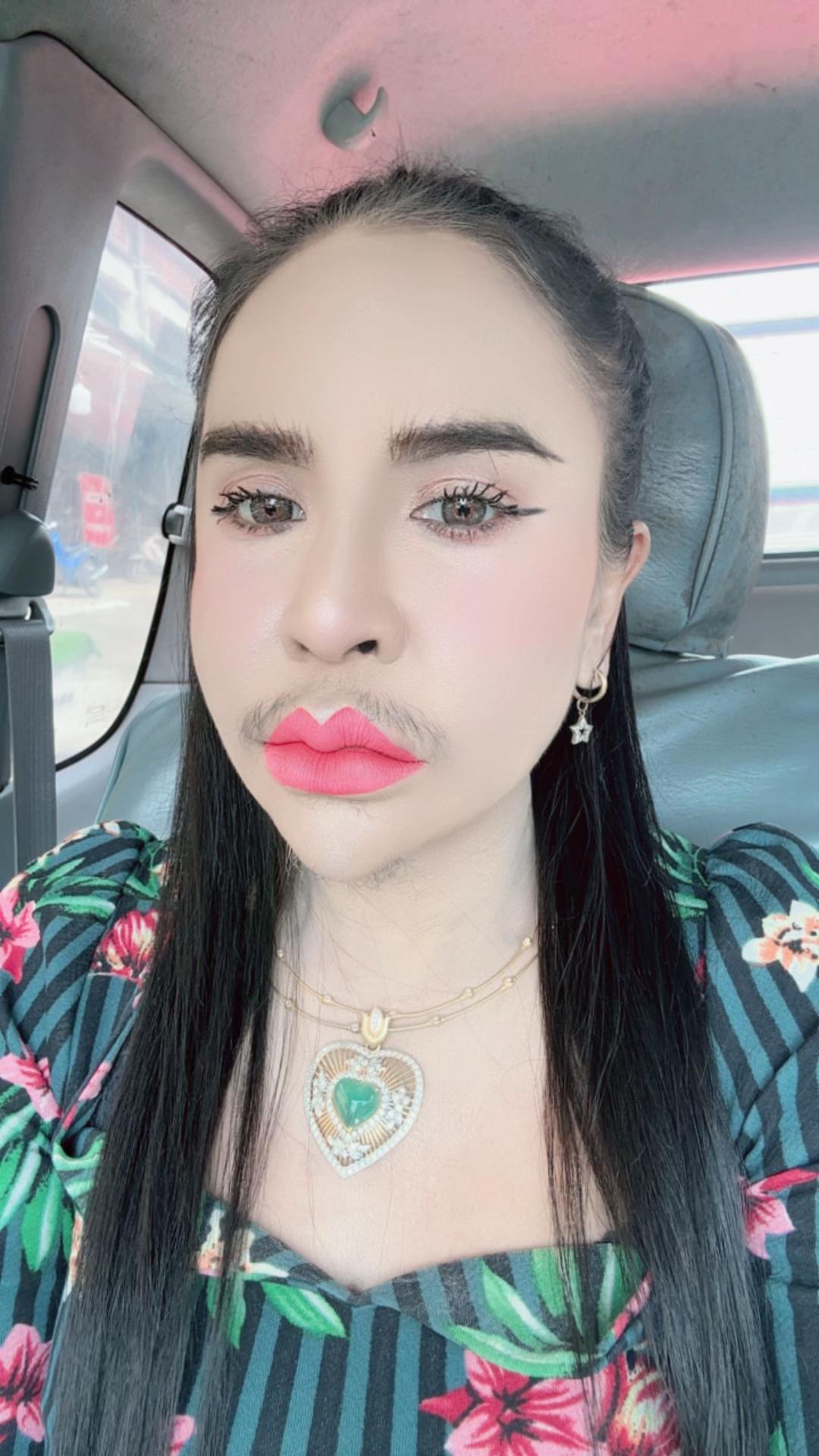 @ซ้อ เบญ่า