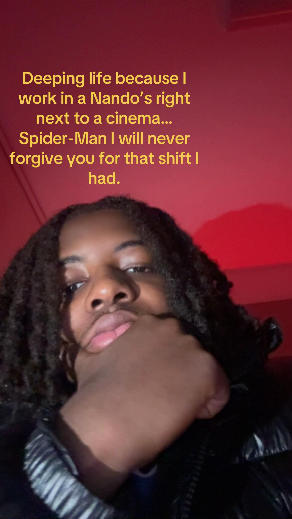 @Br3ndxn
