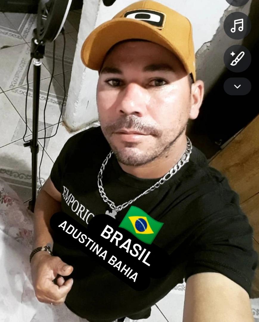 @PAULO MATOS 🇧🇷