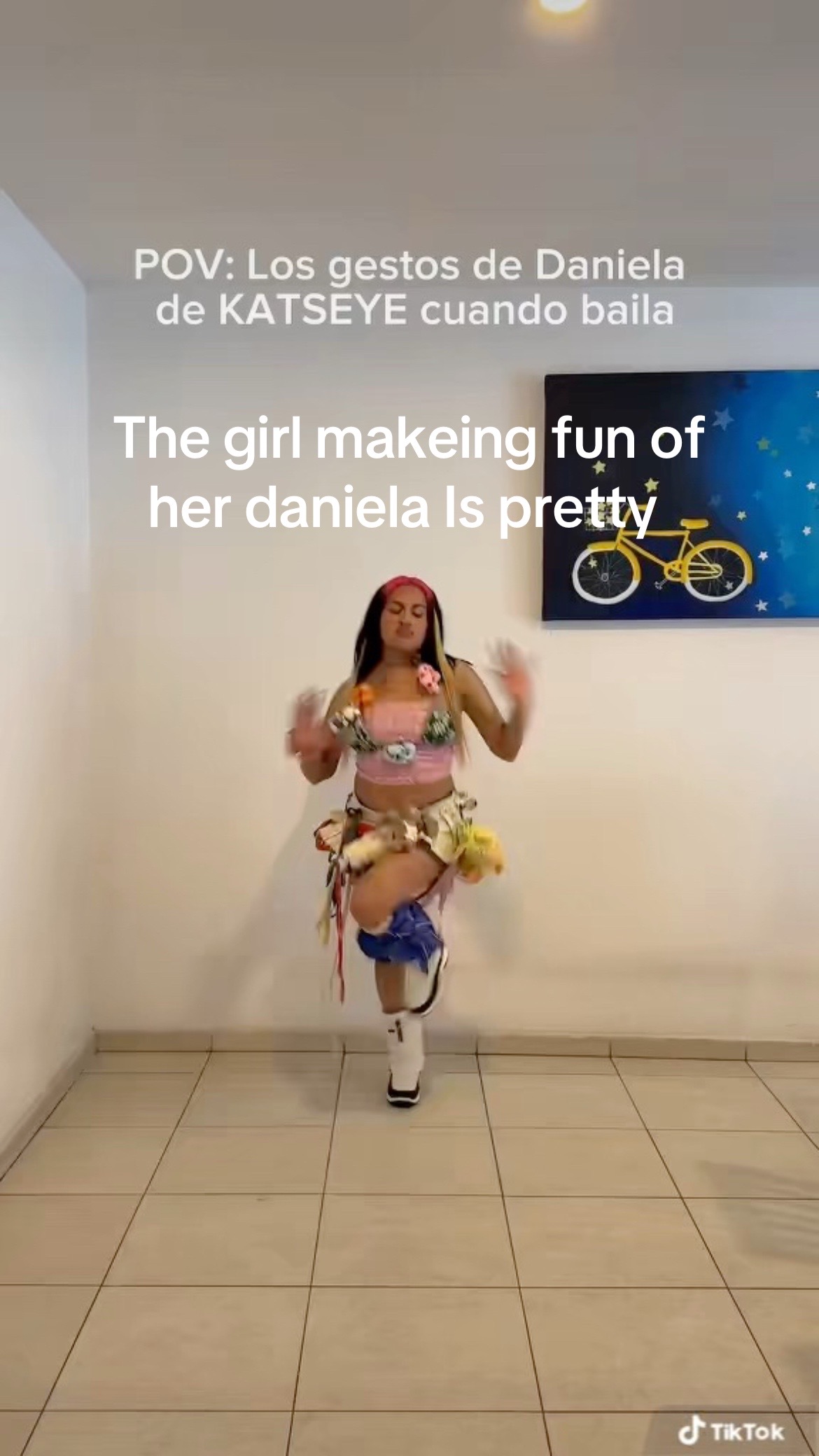 @Brianna Perez Lopez