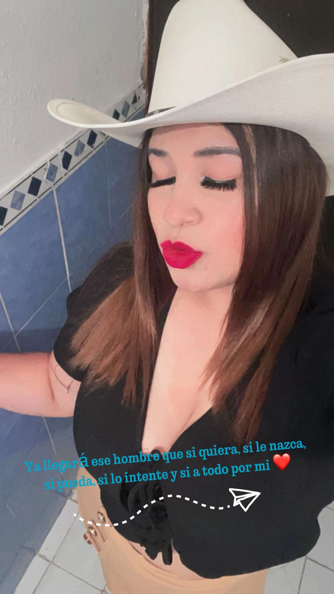 @Deyaneira Meraz