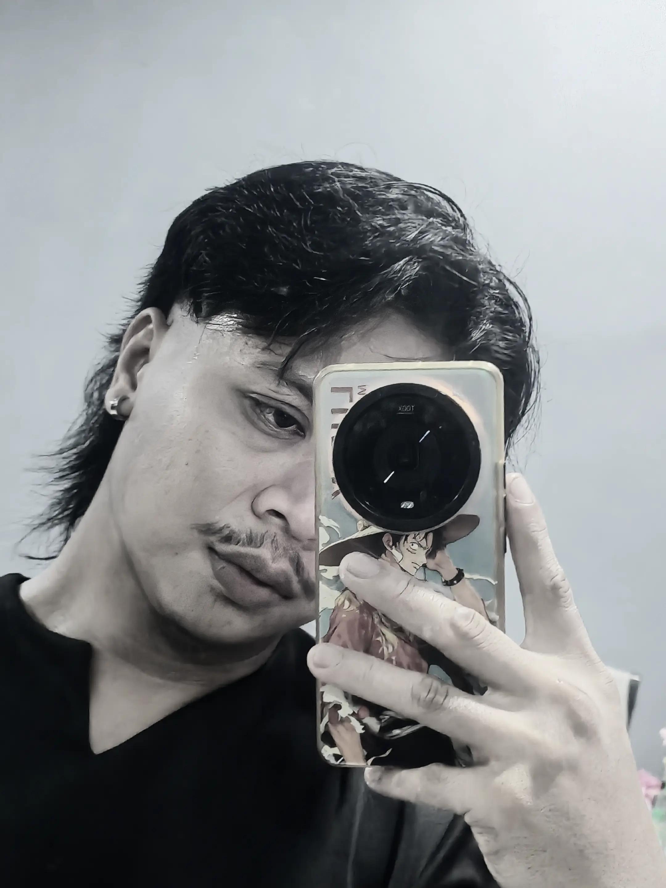 @Apiqqqqqqqqq