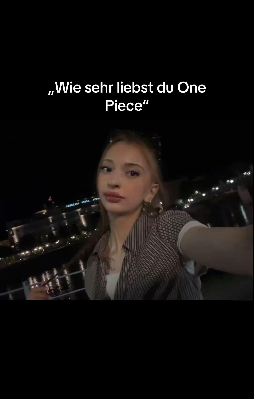 @𝓜𝓸𝓷𝓴𝓮𝔂.𝓓.𝓩𝓮𝓱𝓻𝓪⁰⁴⁴