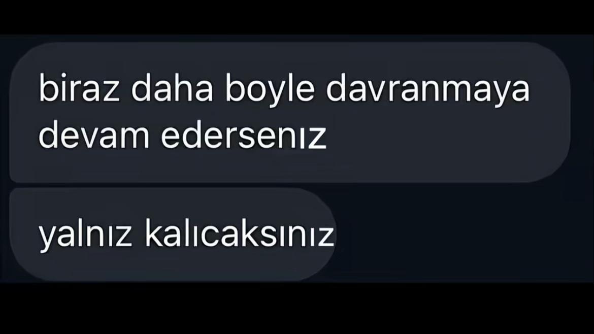 @𝐡𝐚𝐯𝐢𝐧
