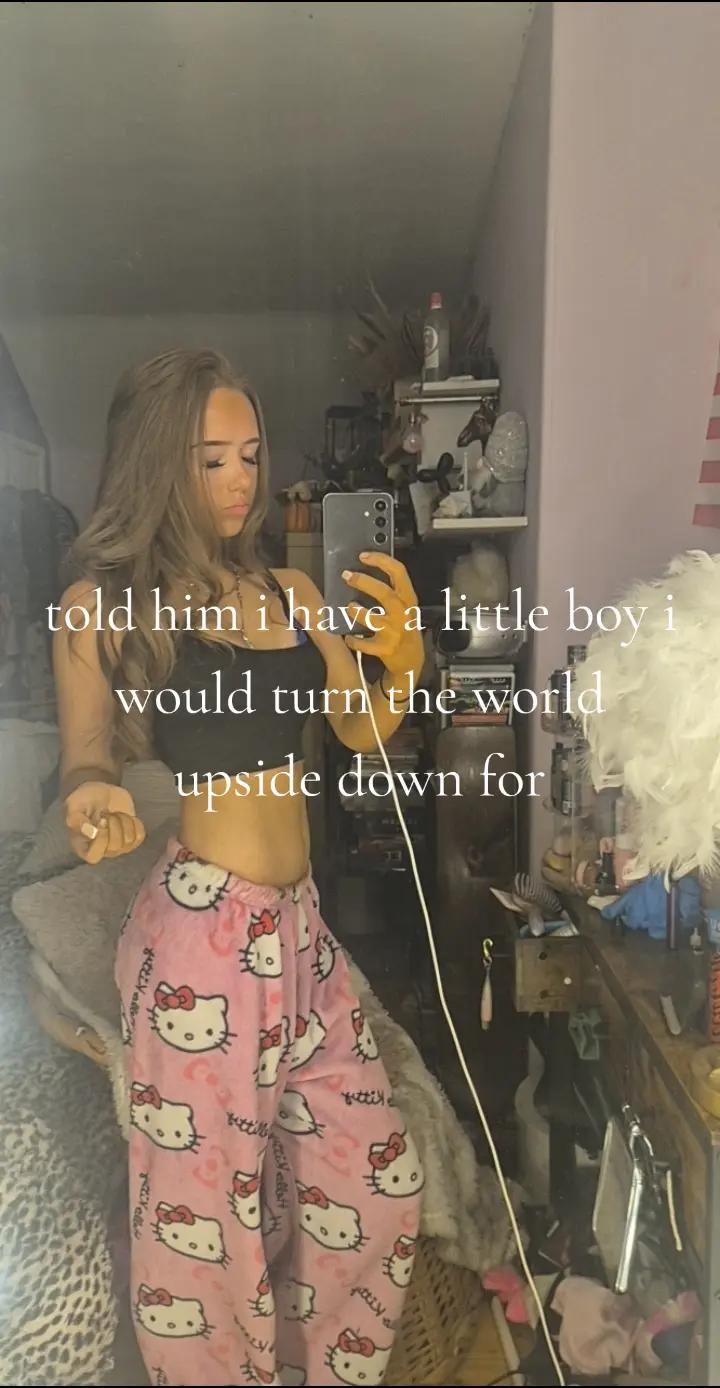 @𝓛𝓞𝓛𝓐😚🫰