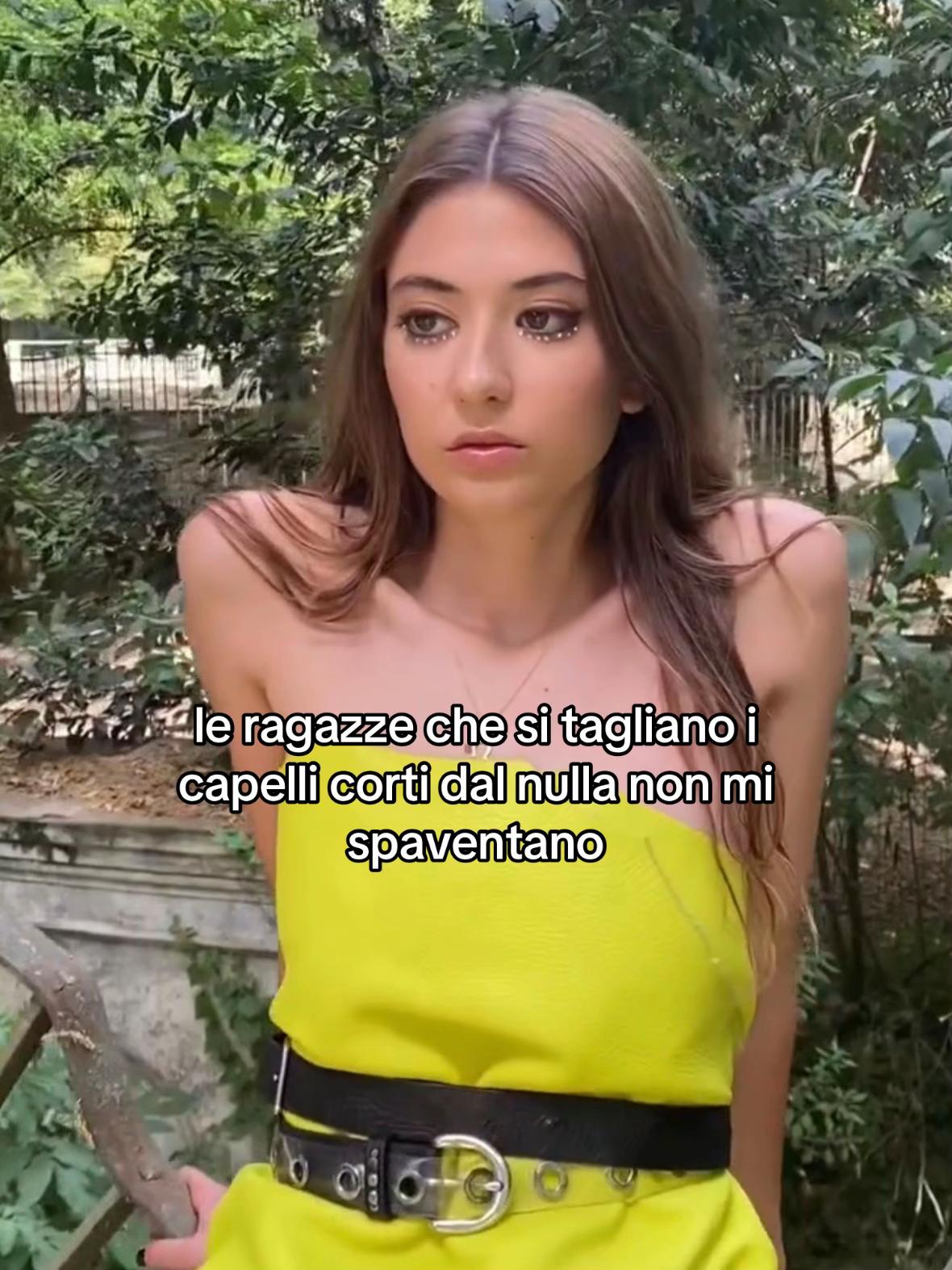 @Alice Brignone