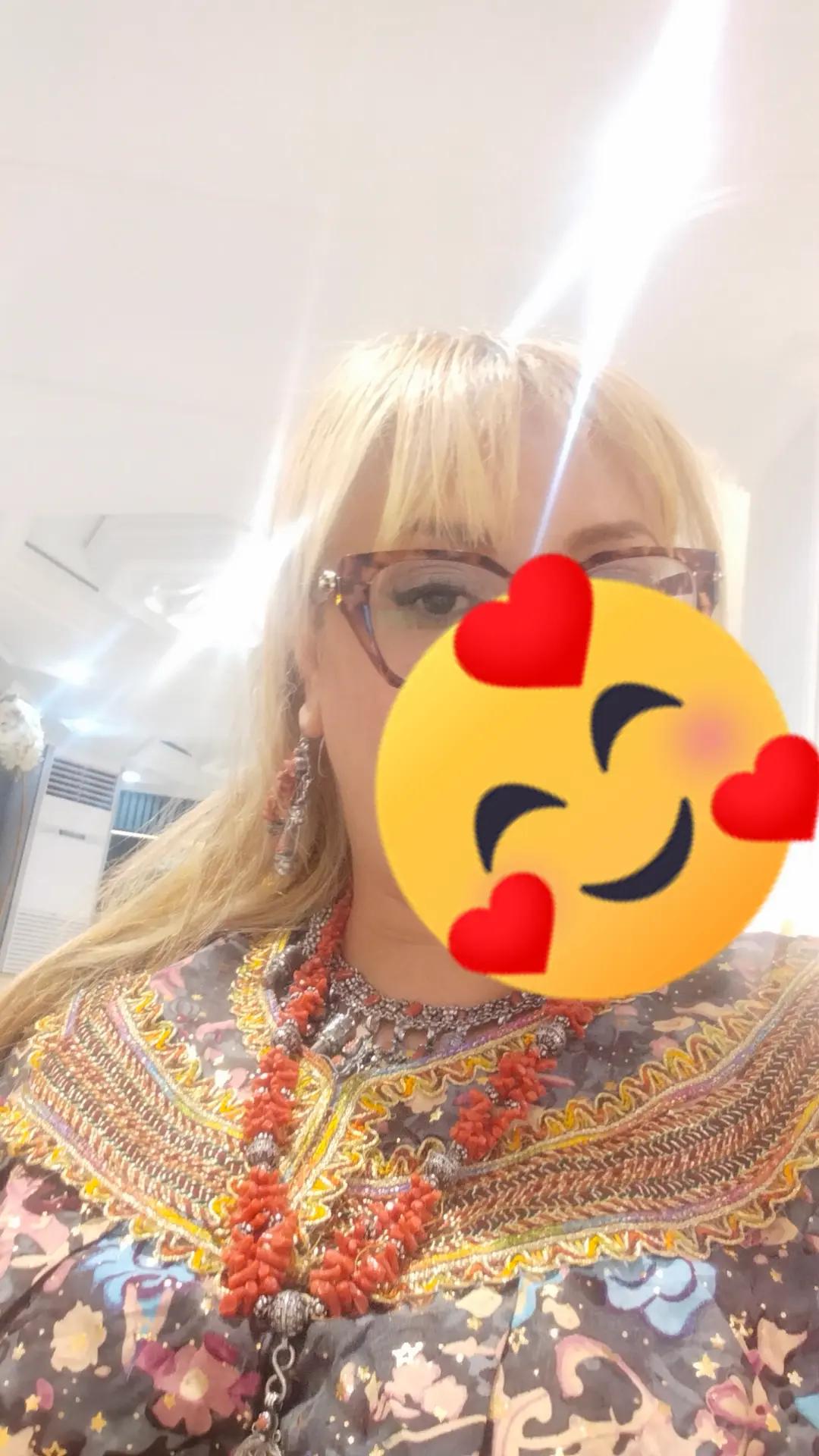 @kamelia