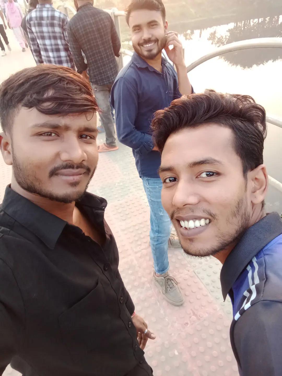 @কিং ডম