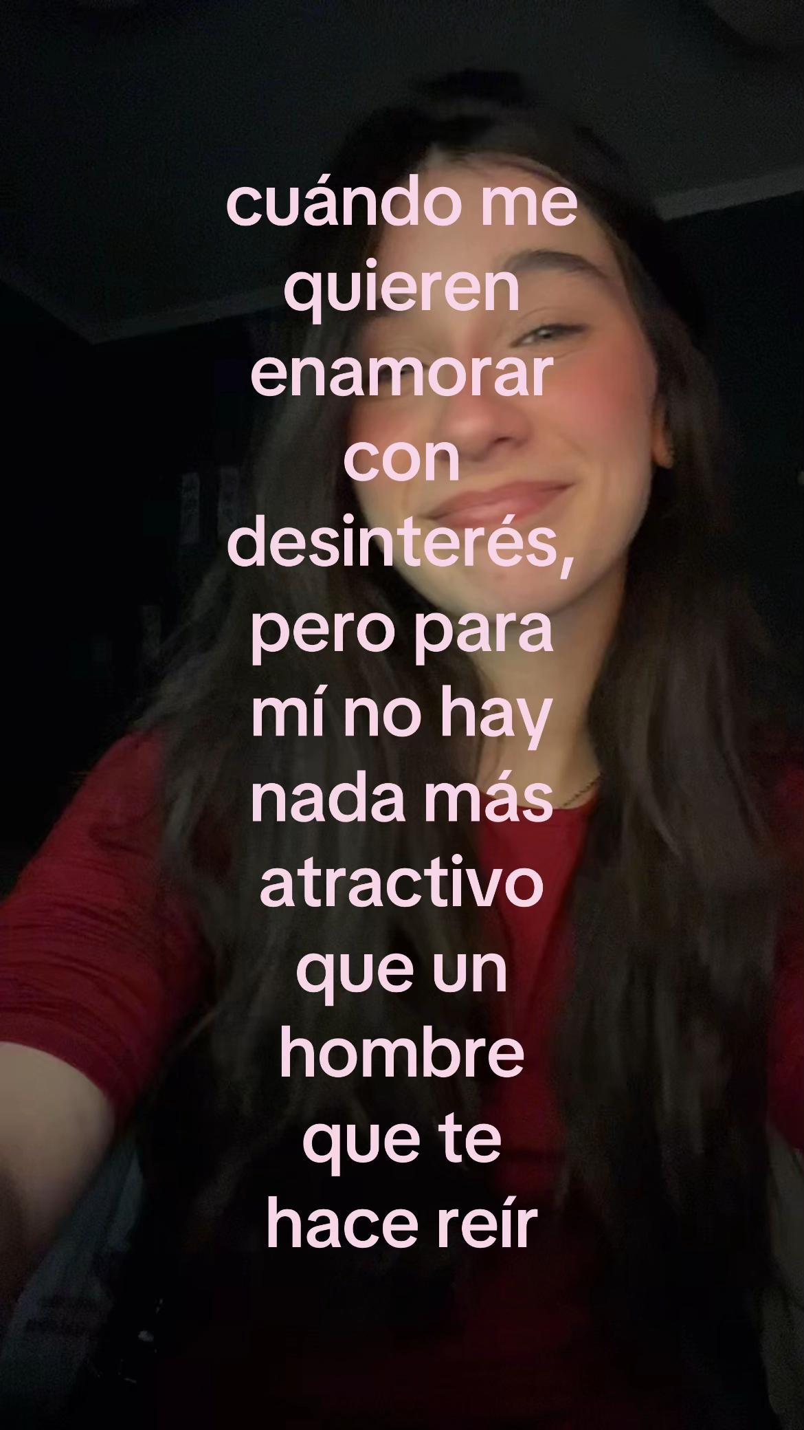 @malelol⭑.ᐟ