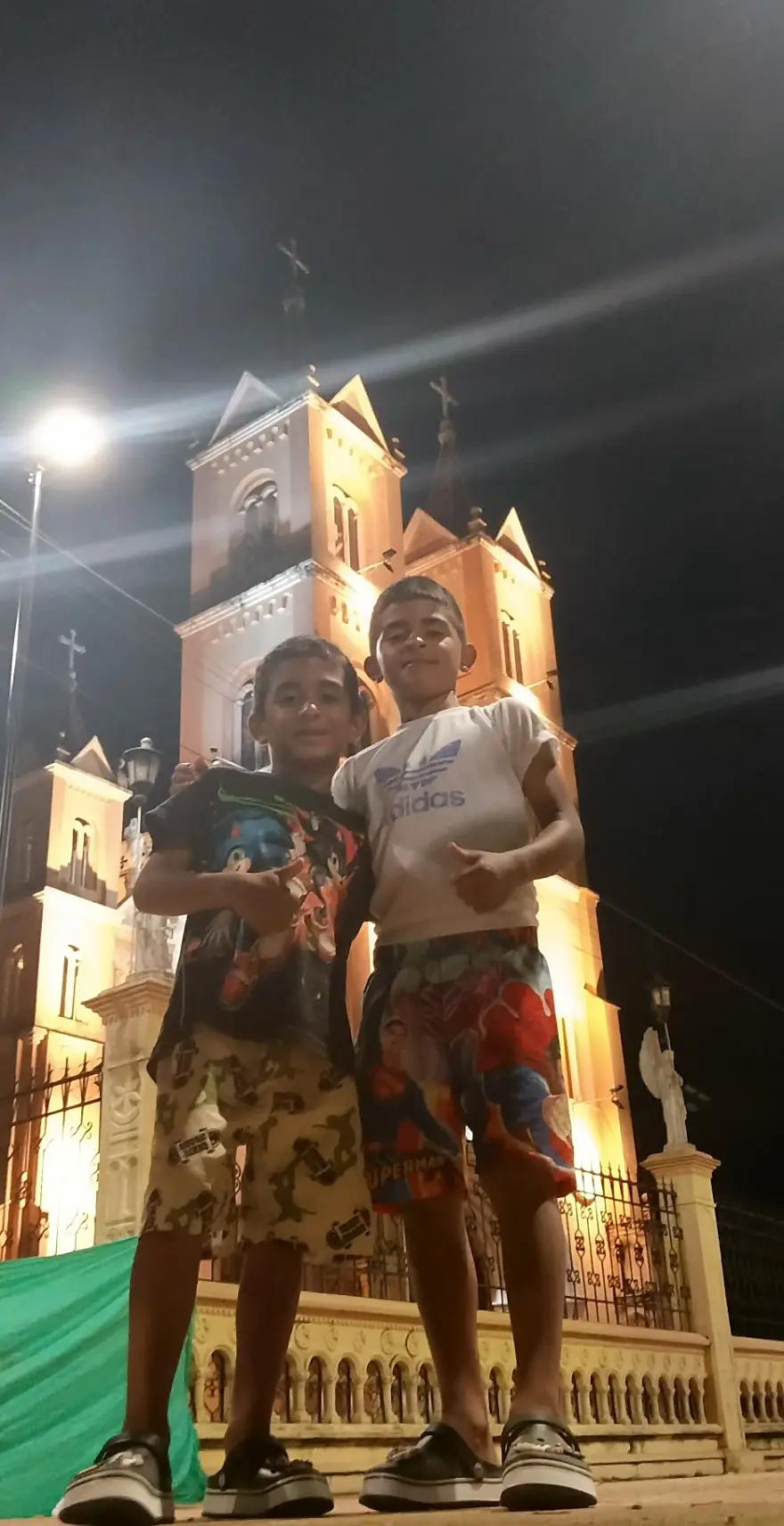 @DAVIOSI