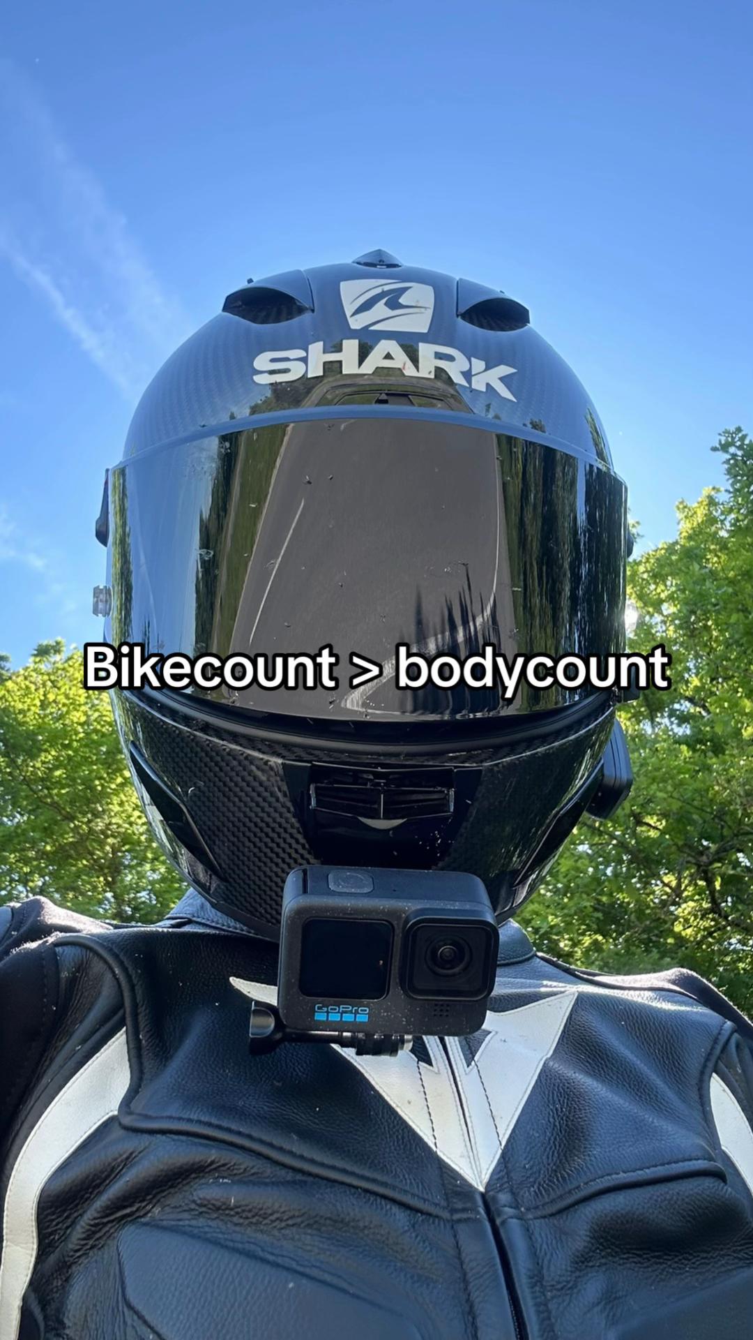 @TwanBiker🇫🇷