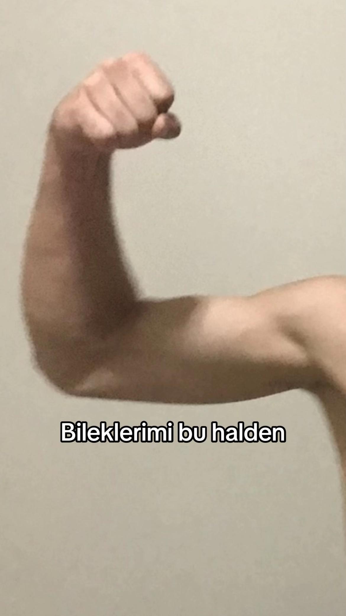 @Tyler durden