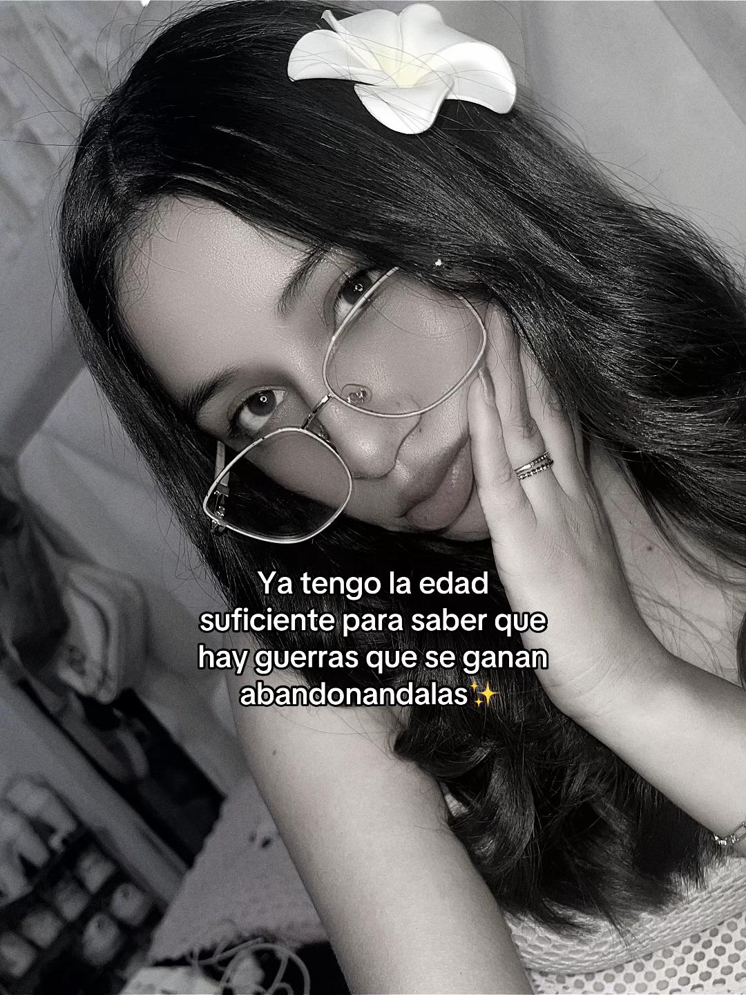 @Thalia Brighit🧸
