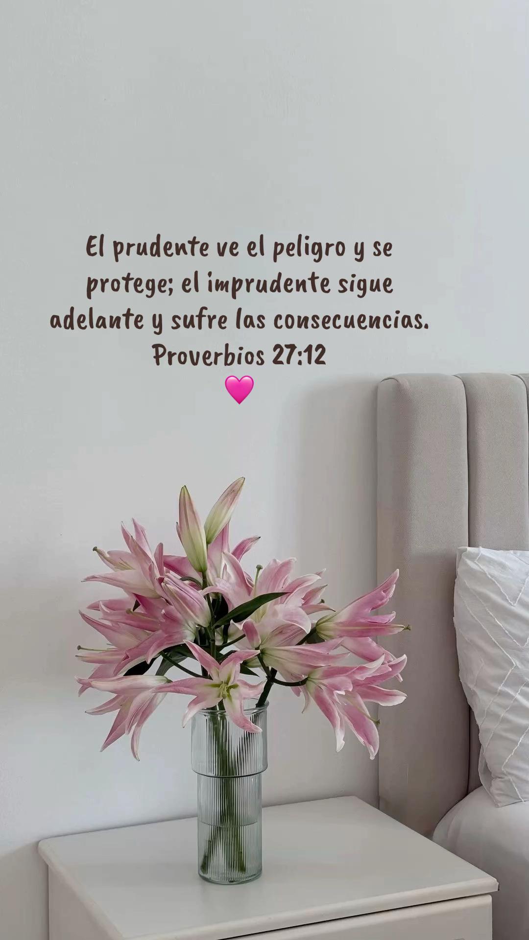 @Hija de Dios ♡