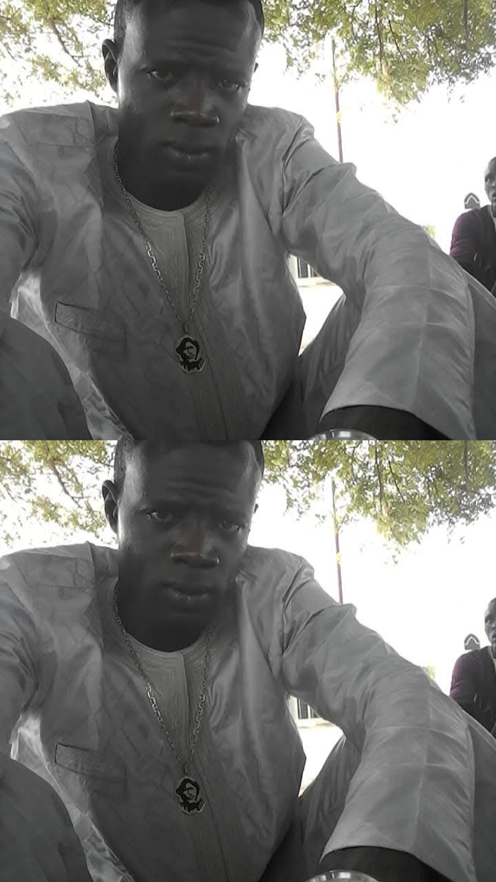 @lébou bou ndioul ndioul bi