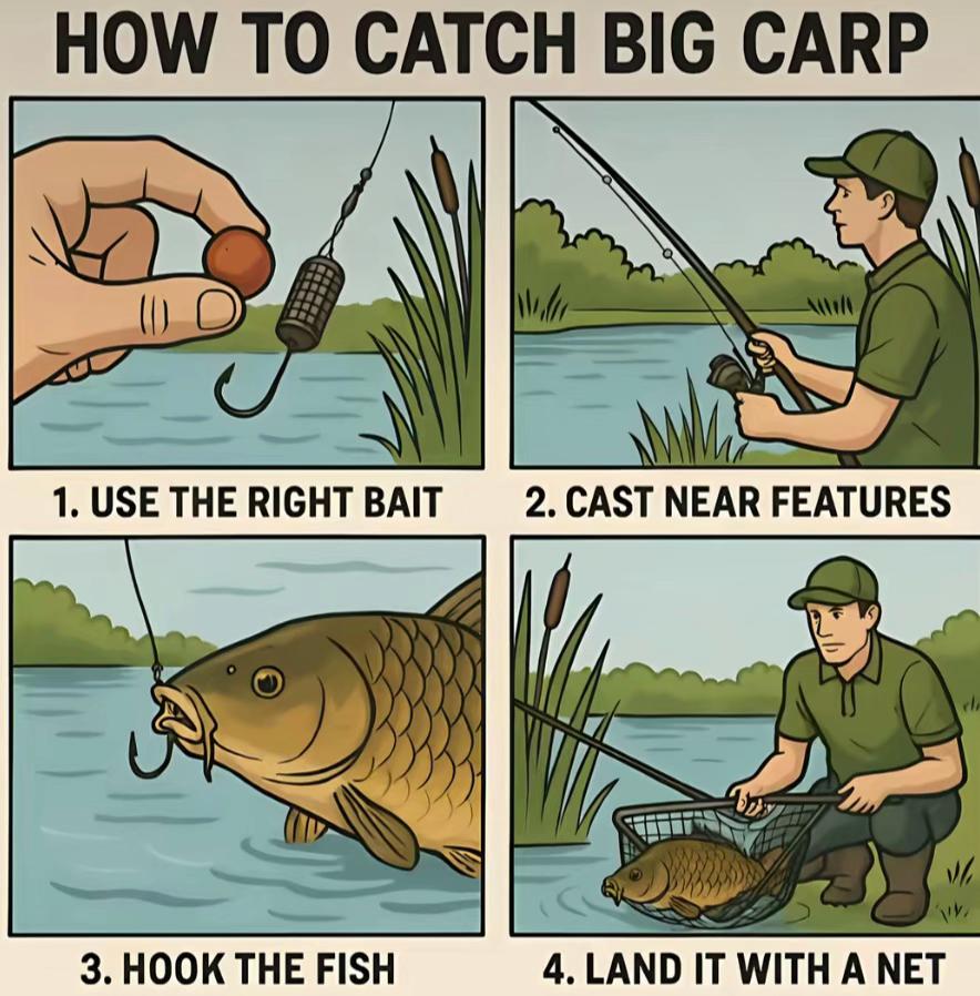 @ZB fishing🎣