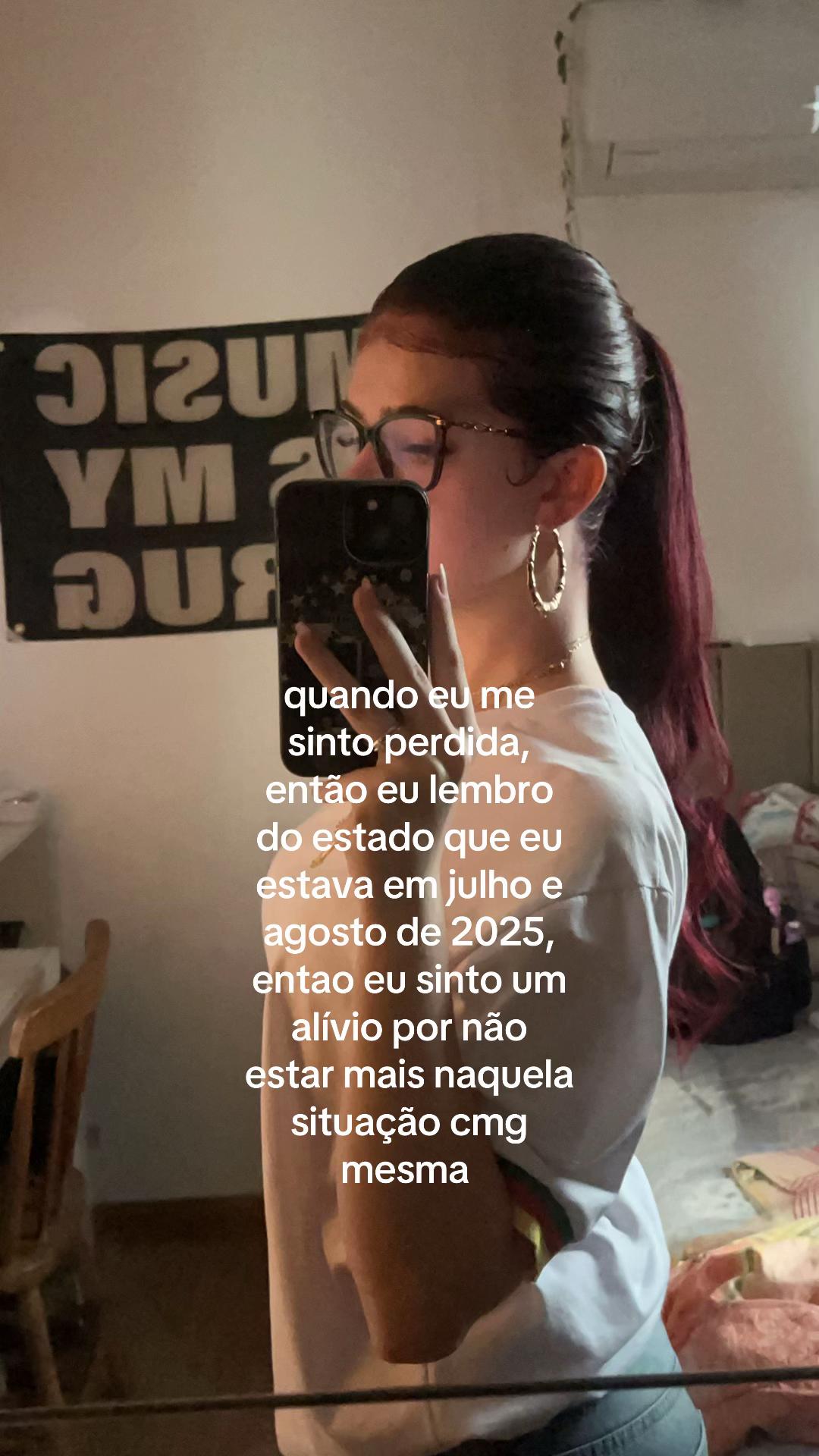 @letícia ✮⋆˙