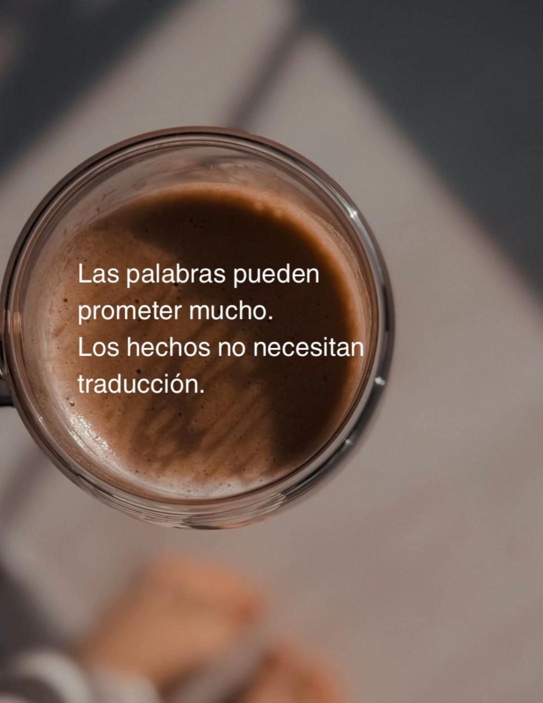 @Crayoli R
