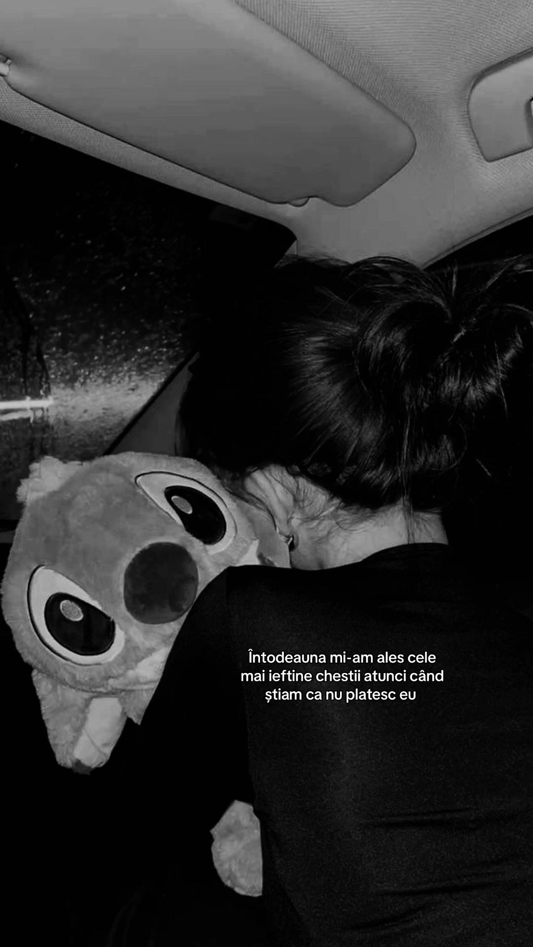 @𝐂𝐫𝐢𝐬𝐬💘