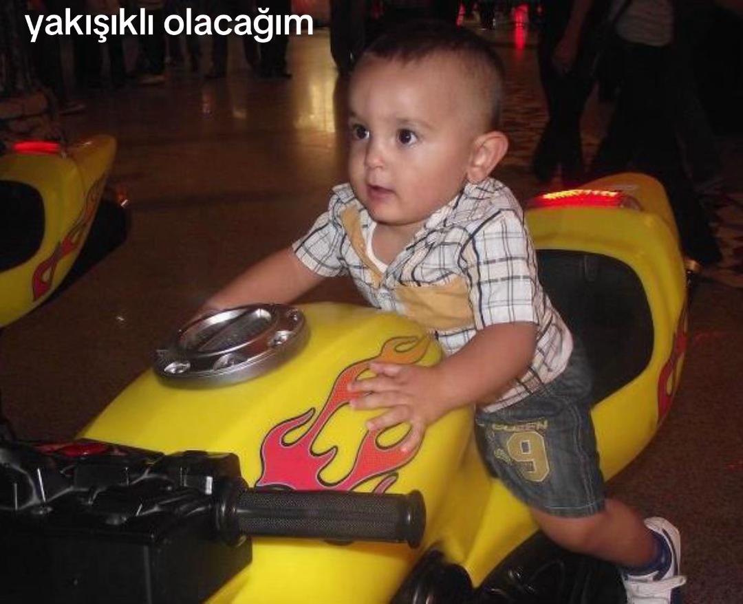 @engin_bugra_