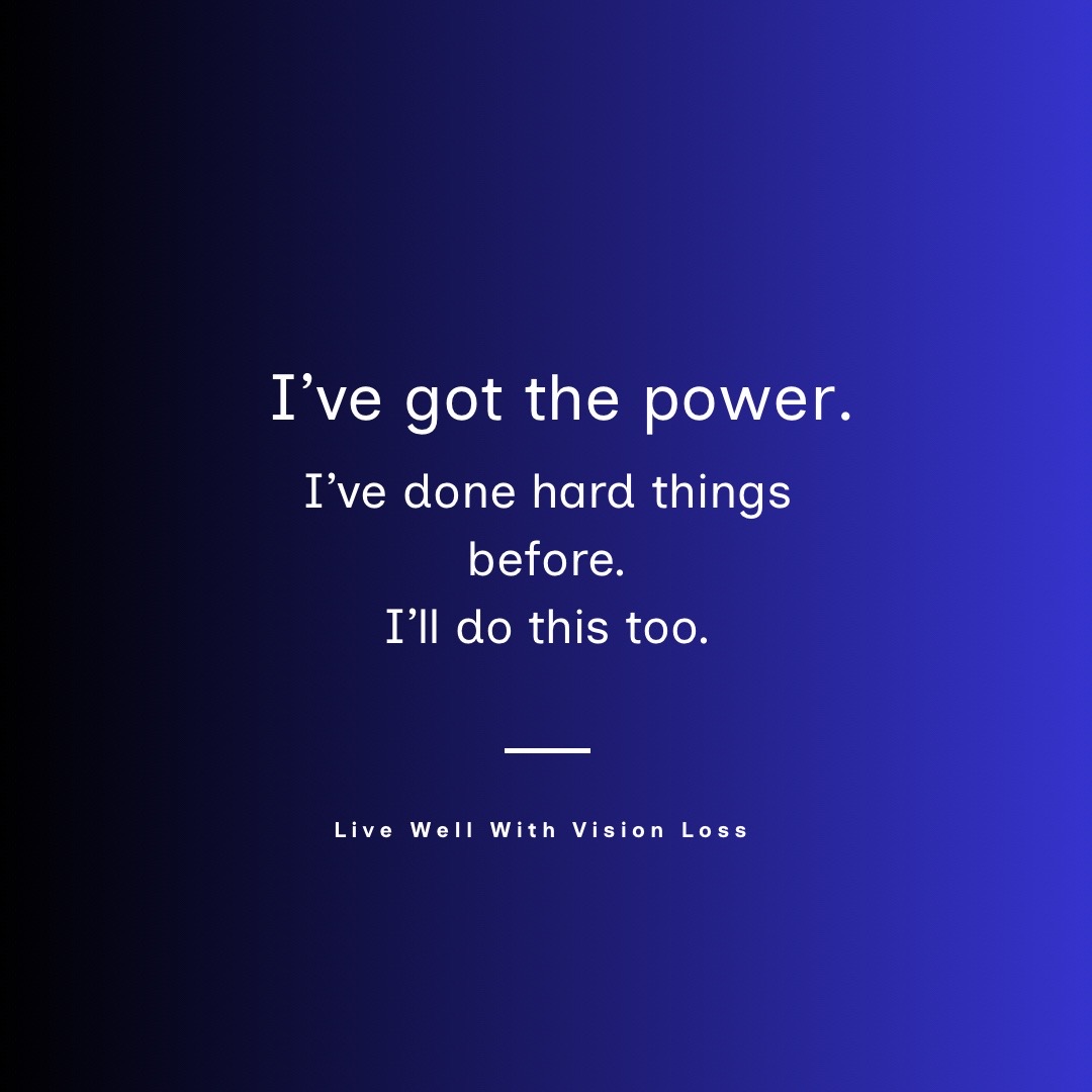 @livewellwithvisionloss