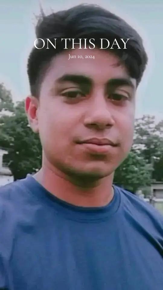 @স্বপ্নের সেই তুমি