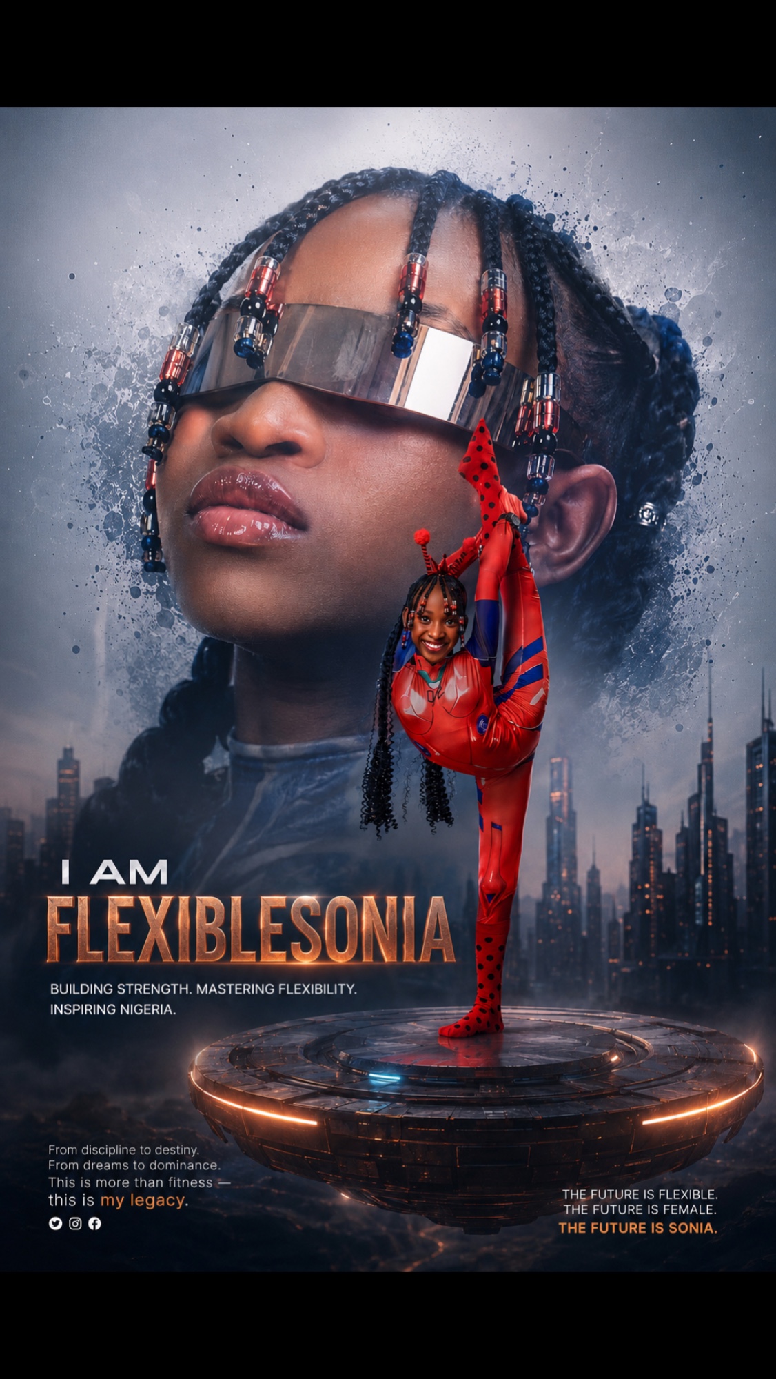 @FlexibleSonia