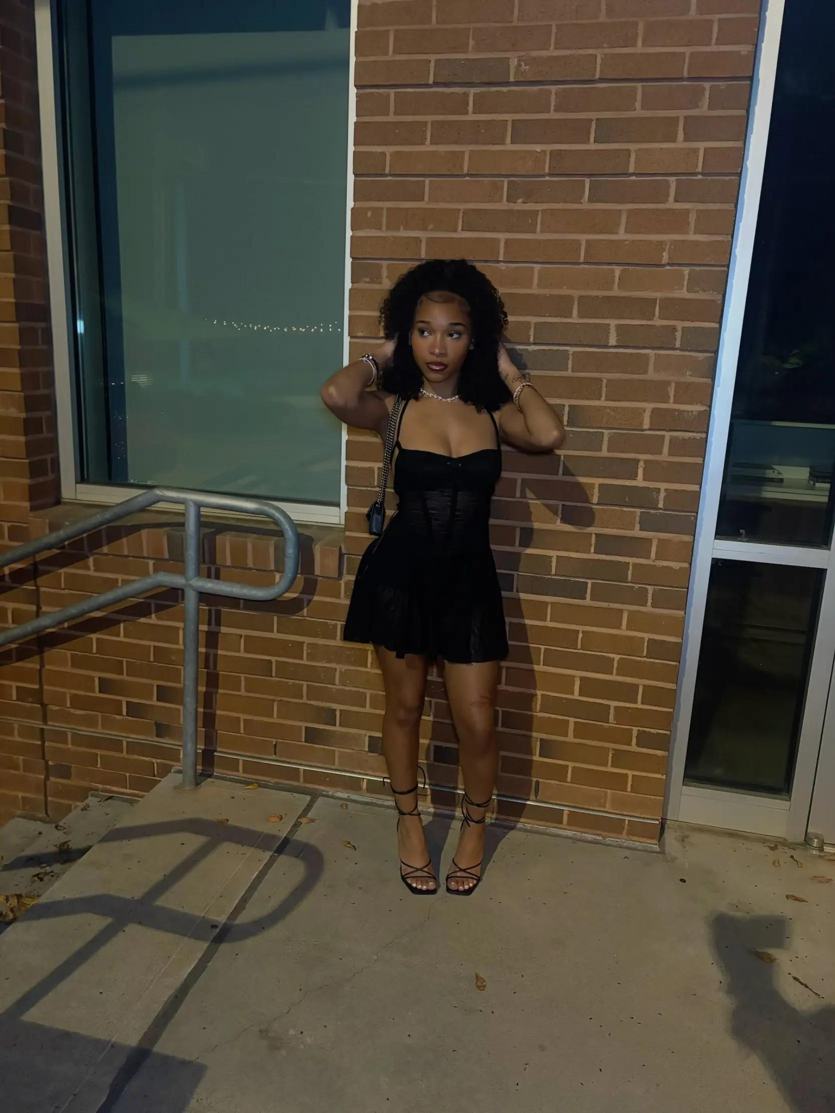 @Twerking HUB
