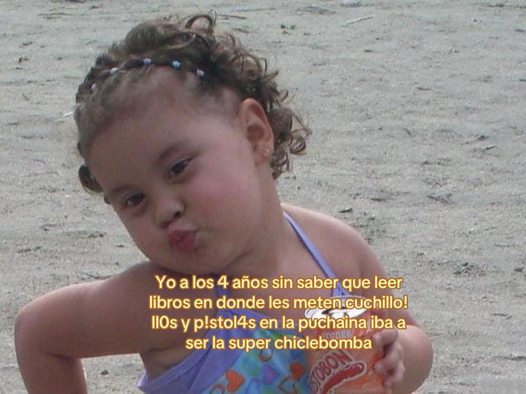 @nightreads_byange