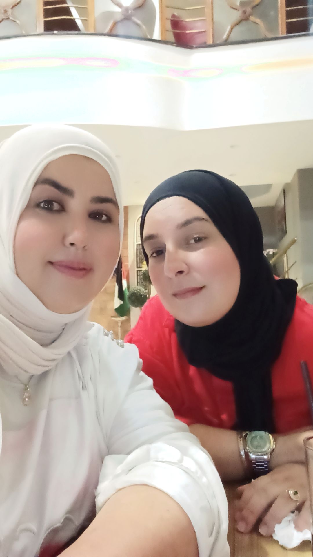 @Asma ڨلب لحجر