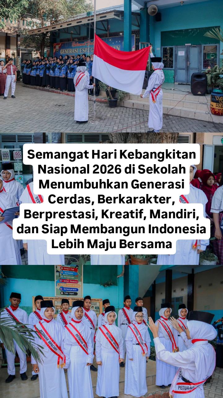 @Espega Rembang