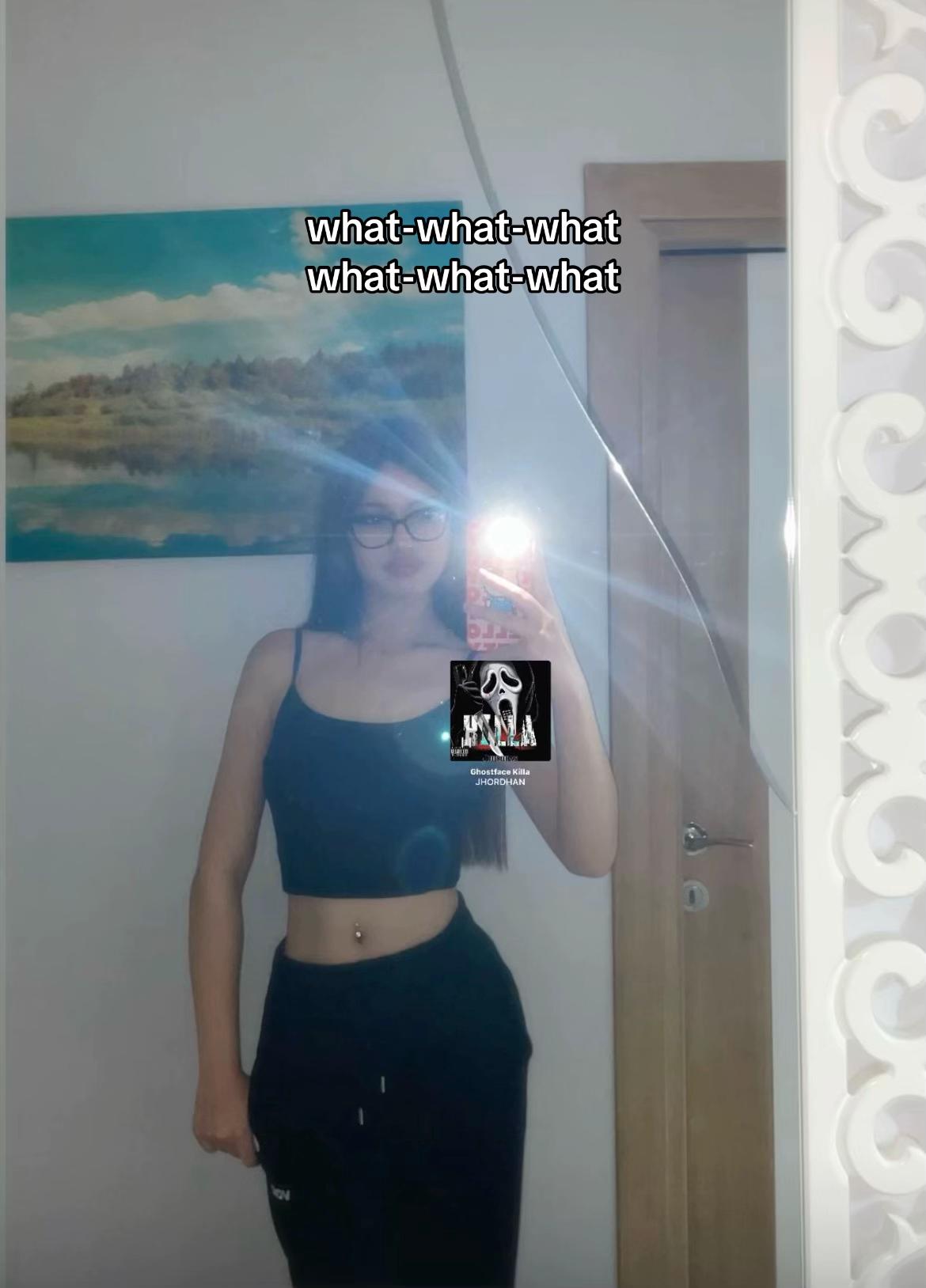@userrroxx01