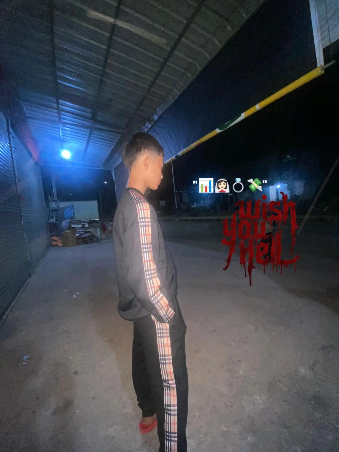 @💫🕳️ Cough ❤️&zwj;🔥🐉