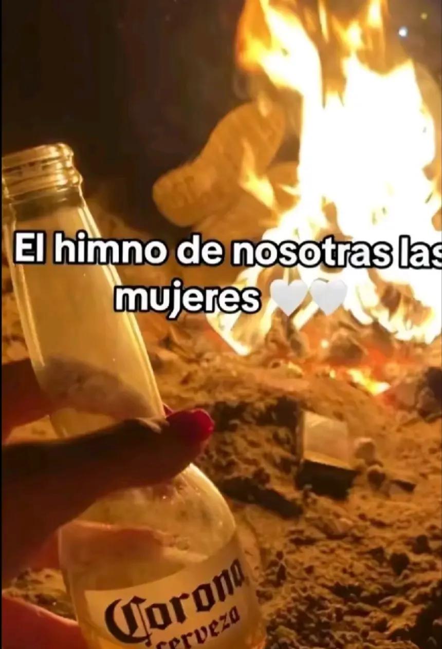 @Marytza 💫