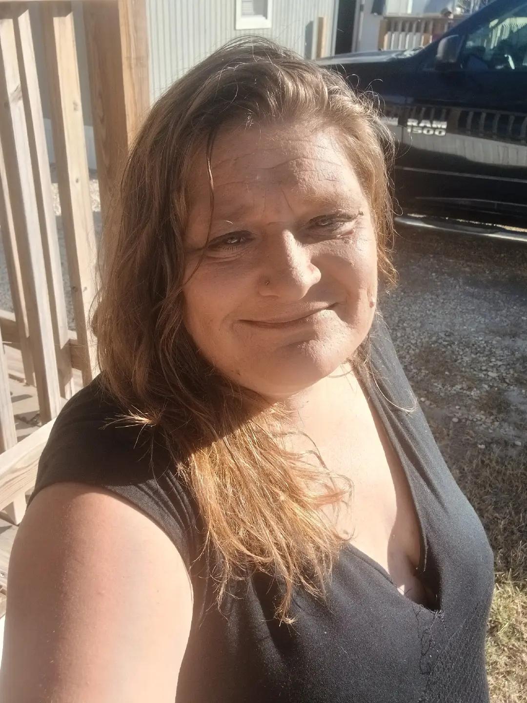 @countrygirl