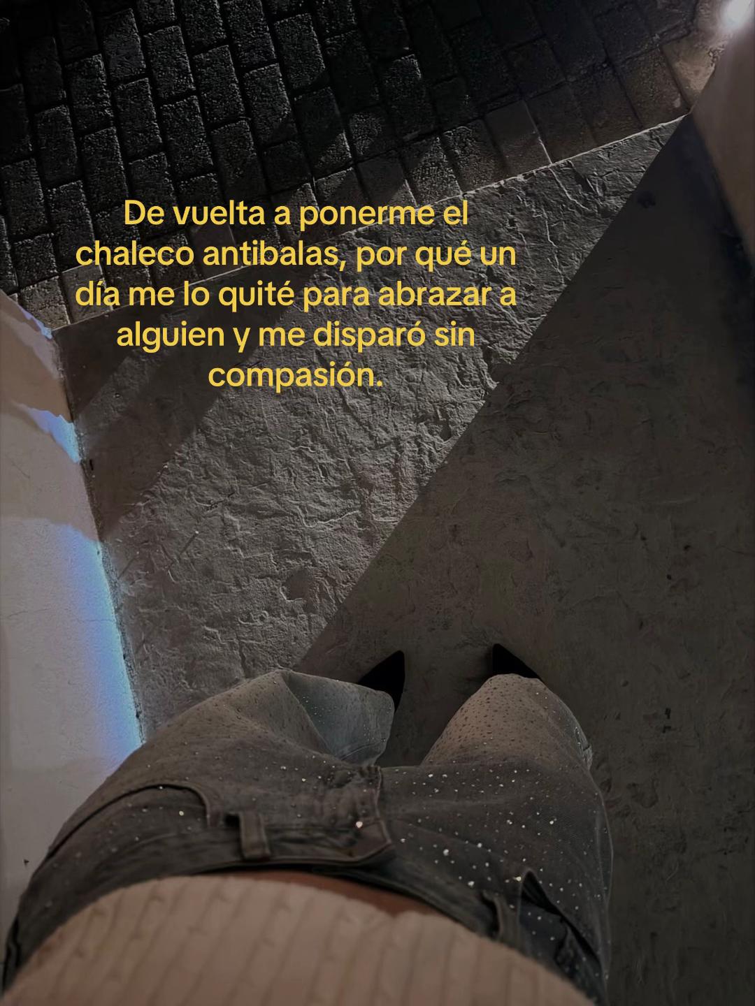 @Soy_ana006