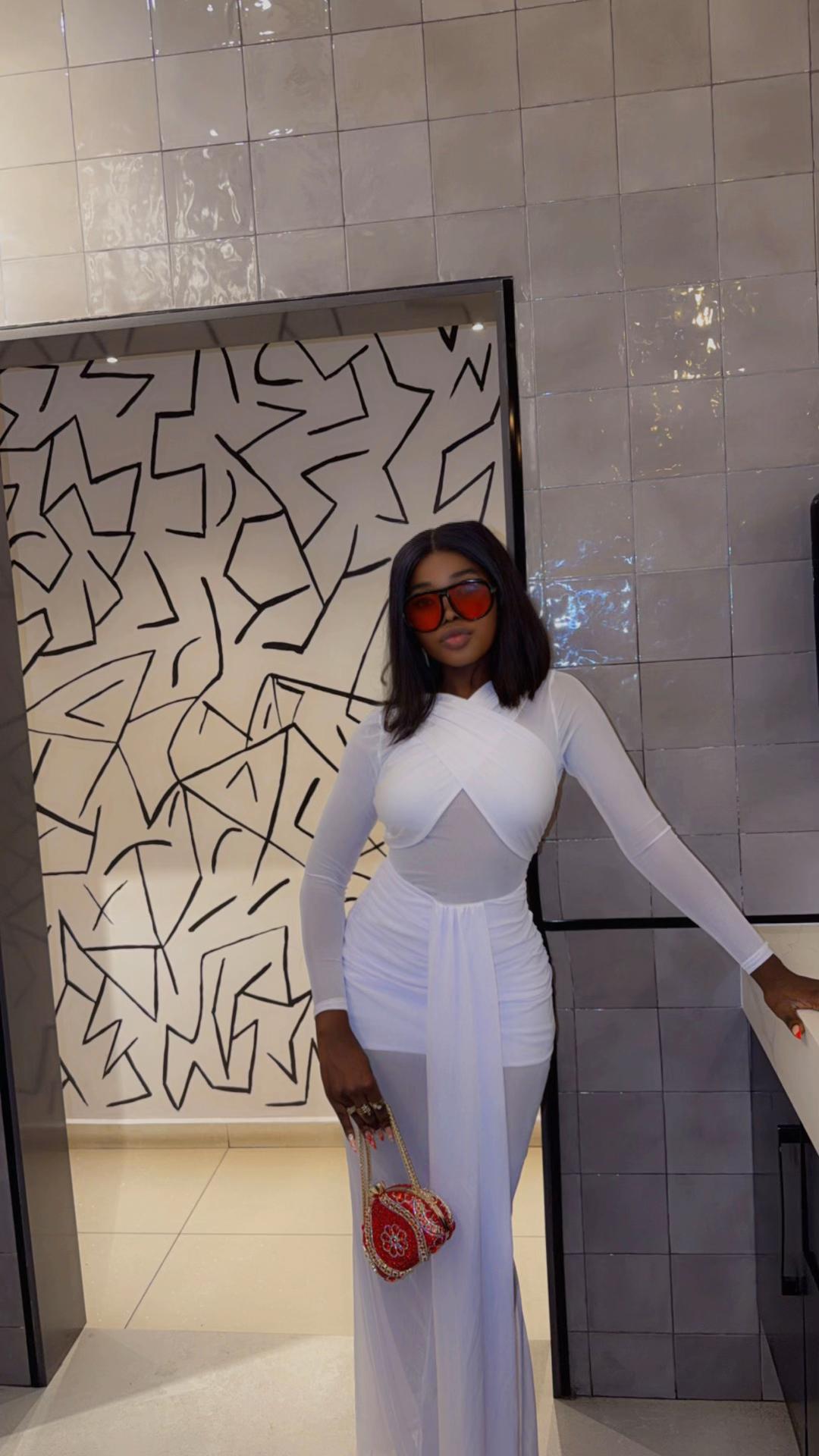 @🇬🇭 ~༻༆꧂JAMILA💕🥹༻༆꧂