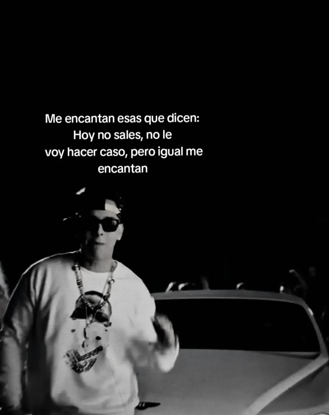 @Daniel malca