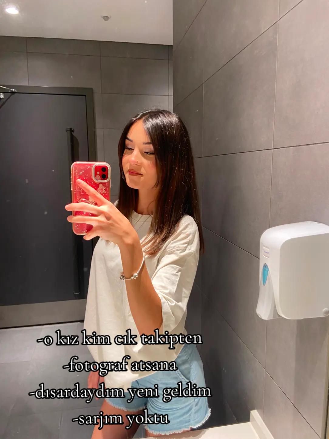 @⁷⁶