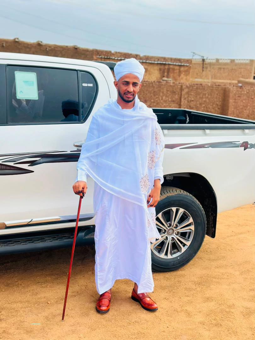 @الامين الشكري