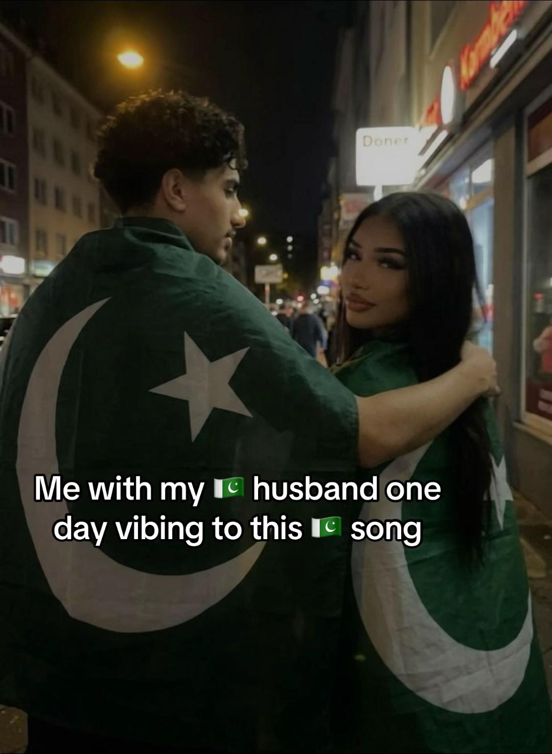 @🇵🇰🇵🇰🇵🇰