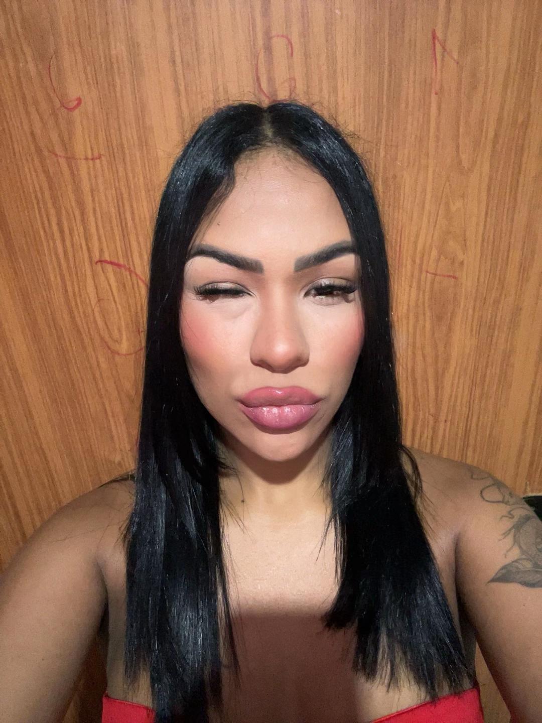 @_1karolll