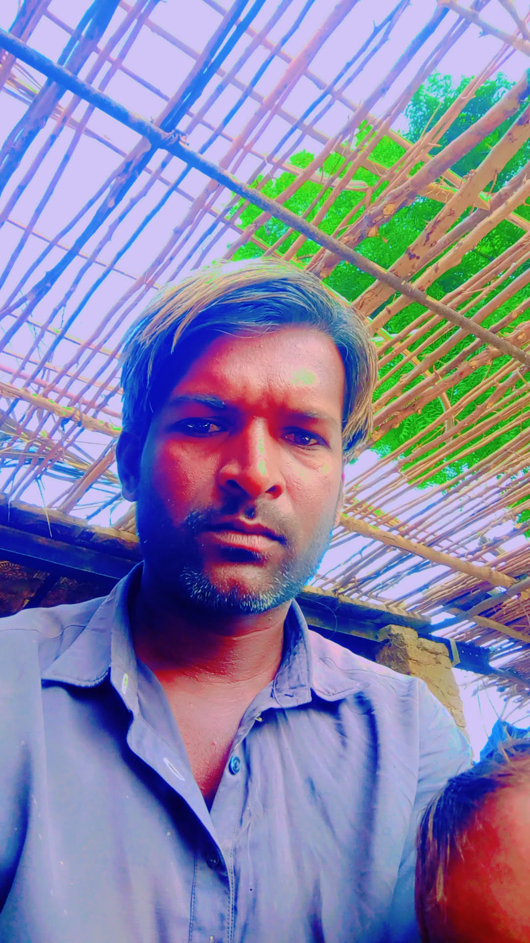 @Mr.Arjun kachhi