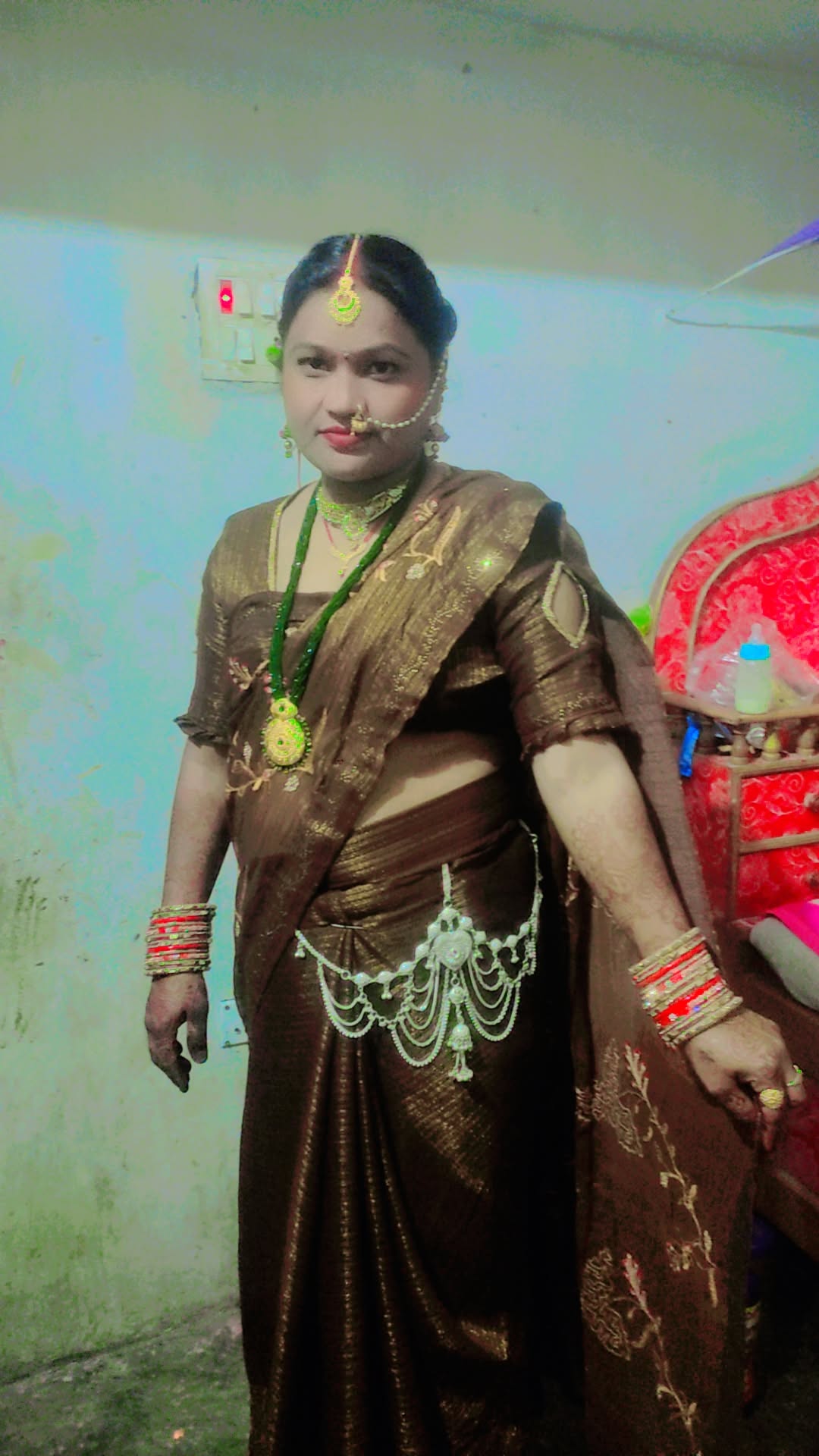 @rampatel00