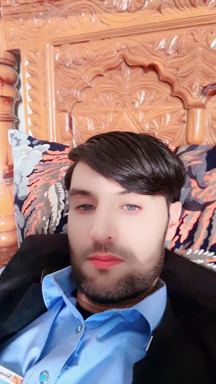 @Gul Khan 🌹🌹🌹🌹🌹🌹🌹🌹